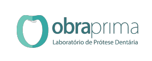Laboratório de Prótese Dentária Obra Prima